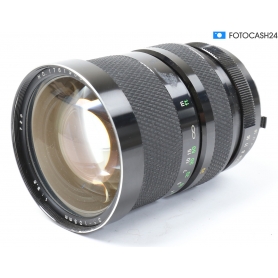 Soligor 3,5/35-105 C/D für M/SR (282228)