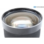 Soligor 3,5/35-105 C/D für M/SR für Minolta MC/MD (282228)