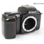 Nikon F-601 (282230)