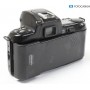 Nikon F-601 (282230)