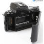 Nikon F-601 (282230)