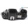 Nikon F-601 (282230)