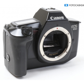 Canon EOS 650 (282233)