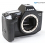 Canon EOS 650 (282233)