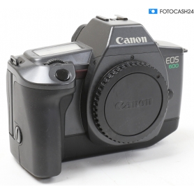 Canon EOS 600 (282234)