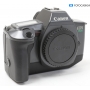 Canon EOS 600 (282234)