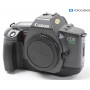 Canon EOS 600 (282234)