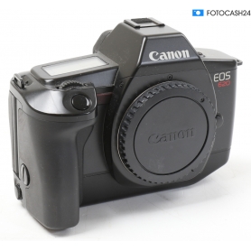 Canon EOS 620 (282235)
