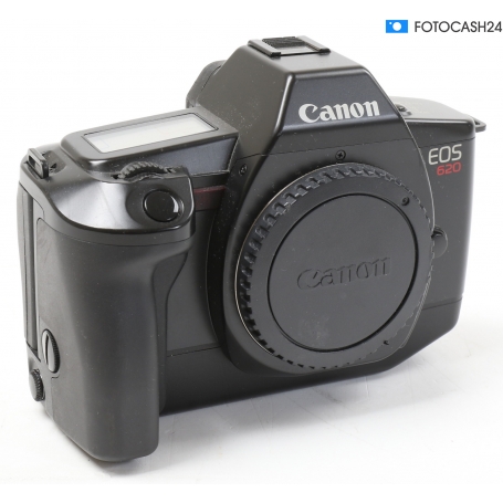 Canon EOS 620 (282235)
