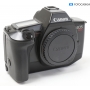 Canon EOS 620 (282235)
