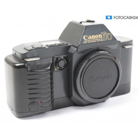 Canon T70 (282236)