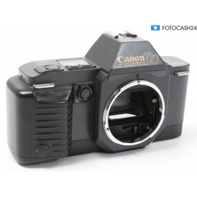 Canon T70 (282237)