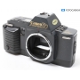 Canon T70 (282237)