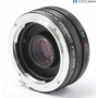 Konica Auto Tele Converter 2x Multi-Coated (282245)