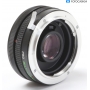 Konica Auto Tele Converter 2x Multi-Coated (282245)