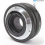 Konica Auto Tele Converter 2x Multi-Coated (282245)