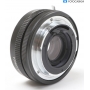 Konica Auto Tele Converter 2x Multi-Coated (282245)