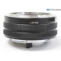 Konica Auto Tele Converter 2x Multi-Coated (282245)