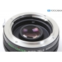 Konica Auto Tele Converter 2x Multi-Coated (282245)