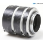 Minolta Zwischenringe Extension Tubes 14mm/21mm/28mm (282246)