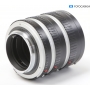 Minolta Zwischenringe Extension Tubes 14mm/21mm/28mm (282246)