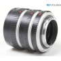 Minolta Zwischenringe Extension Tubes 14mm/21mm/28mm (282246)