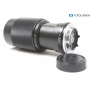 Olympus Auto-Zoom Zuiko 4,0/65-200 OM-System (282249)