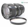 Sigma Zoom II 3,5-4,5/28-85 Multi-Coated M/MD (282250)