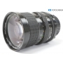 Sigma Zoom II 3,5-4,5/28-85 Multi-Coated M/MD (282250)