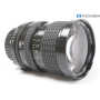 Sigma Zoom II 3,5-4,5/28-85 Multi-Coated M/MD (282250)