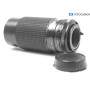 Tokina RMC 4,0/80-200 C/FD (282252)