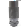 Tokina RMC 4,0/80-200 C/FD (282252)