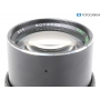 Tokina RMC 4,0/80-200 C/FD (282252)
