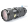 Vivitar 3,8/75-205 Auto Zoom Close Focusing MC/MD (282254)