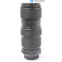 Vivitar 3,8/75-205 Auto Zoom Close Focusing MC/MD (282254)