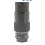 Soligor MC C/D Zoom+Macro 3,8/85-205 für Konica (282255)