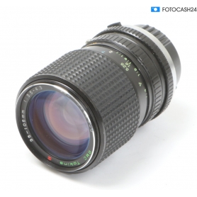 Tokina RMC 3,5-4,3/35-105 für Olympus OM (282256)