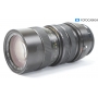 Vivitar 3,8/70-150 Auto Zoom Close Focusing MC/MD (282259)