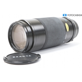 Exakta MC 4,5-5,6/75-300 Macro für Minolta MC/MD (282260)