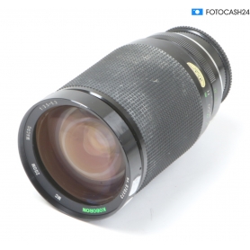 Koboron MC Zoom 3,5-5,3/28-200 für Minolta MC/MD (282263)