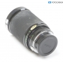 Koboron MC Zoom 3,5-5,3/28-200 für Minolta MC/MD (282263)