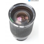 Koboron MC Zoom 3,5-5,3/28-200 für Minolta MC/MD (282263)