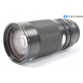 Tokina AT-X 3,5-4,5/35-200 für Konica (282264)