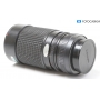 Tokina AT-X 3,5-4,5/35-200 für Konica (282264)