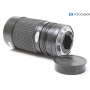 Tokina AT-X 3,5-4,5/35-200 für Konica (282264)