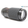 Yashica ML Zoom 4,0/80-200 für Contax Yashica (282265)