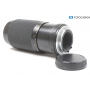 Yashica ML Zoom 4,0/80-200 für Contax Yashica (282265)