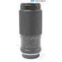 Yashica ML Zoom 4,0/80-200 für Contax Yashica (282265)
