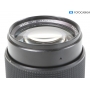Yashica ML Zoom 4,0/80-200 für Contax Yashica (282265)