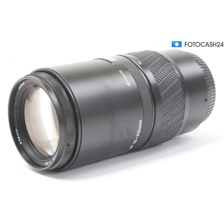 Yashica AF 4,5/70-210 (282268)